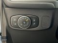 PEUGEOT BAYKARALAR 2025 FOCUS 1.5 ECOBLUE ACTİVE STİL 115 HP