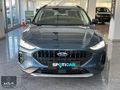 PEUGEOT BAYKARALAR 2025 FOCUS 1.5 ECOBLUE ACTİVE STİL 115 HP