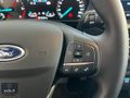 PEUGEOT BAYKARALAR 2025 FOCUS 1.5 ECOBLUE ACTİVE STİL 115 HP