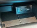 PEUGEOT BAYKARALAR 2025 FOCUS 1.5 ECOBLUE ACTİVE STİL 115 HP