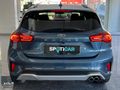 PEUGEOT BAYKARALAR 2025 FOCUS 1.5 ECOBLUE ACTİVE STİL 115 HP