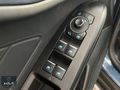 PEUGEOT BAYKARALAR 2025 FOCUS 1.5 ECOBLUE ACTİVE STİL 115 HP
