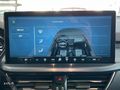 PEUGEOT BAYKARALAR 2025 FOCUS 1.5 ECOBLUE ACTİVE STİL 115 HP