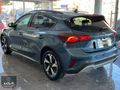 PEUGEOT BAYKARALAR 2025 FOCUS 1.5 ECOBLUE ACTİVE STİL 115 HP