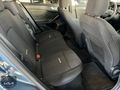 PEUGEOT BAYKARALAR 2025 FOCUS 1.5 ECOBLUE ACTİVE STİL 115 HP