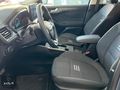 PEUGEOT BAYKARALAR 2025 FOCUS 1.5 ECOBLUE ACTİVE STİL 115 HP