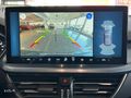 PEUGEOT BAYKARALAR 2025 FOCUS 1.5 ECOBLUE ACTİVE STİL 115 HP