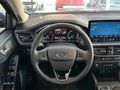 PEUGEOT BAYKARALAR 2025 FOCUS 1.5 ECOBLUE ACTİVE STİL 115 HP