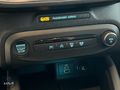 PEUGEOT BAYKARALAR 2025 FOCUS 1.5 ECOBLUE ACTİVE STİL 115 HP