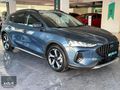 PEUGEOT BAYKARALAR 2025 FOCUS 1.5 ECOBLUE ACTİVE STİL 115 HP
