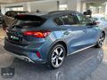 PEUGEOT BAYKARALAR 2025 FOCUS 1.5 ECOBLUE ACTİVE STİL 115 HP