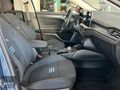 PEUGEOT BAYKARALAR 2025 FOCUS 1.5 ECOBLUE ACTİVE STİL 115 HP