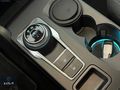 PEUGEOT BAYKARALAR 2025 FOCUS 1.5 ECOBLUE ACTİVE STİL 115 HP