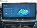 PEUGEOT BAYKARALAR 2025 FOCUS 1.5 ECOBLUE ACTİVE STİL 115 HP
