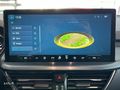 PEUGEOT BAYKARALAR 2025 FOCUS 1.5 ECOBLUE ACTİVE STİL 115 HP