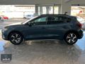 PEUGEOT BAYKARALAR 2025 FOCUS 1.5 ECOBLUE ACTİVE STİL 115 HP