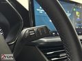 FİAT YÖN'DEN FOCUS 1.5 ECOBLUE ACTİVE STİL 8'BİNDE ORİJİNAL