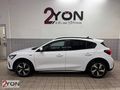 FİAT YÖN'DEN FOCUS 1.5 ECOBLUE ACTİVE STİL 8'BİNDE ORİJİNAL