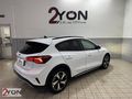 FİAT YÖN'DEN FOCUS 1.5 ECOBLUE ACTİVE STİL 8'BİNDE ORİJİNAL