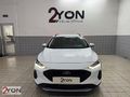 FİAT YÖN'DEN FOCUS 1.5 ECOBLUE ACTİVE STİL 8'BİNDE ORİJİNAL