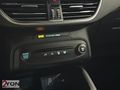 FİAT YÖN'DEN FOCUS 1.5 ECOBLUE ACTİVE STİL 8'BİNDE ORİJİNAL