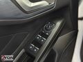 FİAT YÖN'DEN FOCUS 1.5 ECOBLUE ACTİVE STİL 8'BİNDE ORİJİNAL