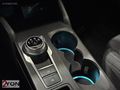 FİAT YÖN'DEN FOCUS 1.5 ECOBLUE ACTİVE STİL 8'BİNDE ORİJİNAL