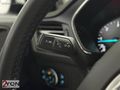 FİAT YÖN'DEN FOCUS 1.5 ECOBLUE ACTİVE STİL 8'BİNDE ORİJİNAL