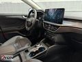 FİAT YÖN'DEN FOCUS 1.5 ECOBLUE ACTİVE STİL 8'BİNDE ORİJİNAL