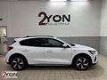 FİAT YÖN'DEN FOCUS 1.5 ECOBLUE ACTİVE STİL 8'BİNDE ORİJİNAL