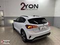 FİAT YÖN'DEN FOCUS 1.5 ECOBLUE ACTİVE STİL 8'BİNDE ORİJİNAL