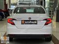 2022 FIAT EGEA 1.6 MULTİJET EASY PLUS HATASIZ BOYASIZ ARABACI
