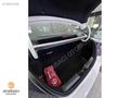 2022 FIAT EGEA 1.6 MULTİJET EASY PLUS HATASIZ BOYASIZ ARABACI