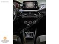 2022 FIAT EGEA 1.6 MULTİJET EASY PLUS HATASIZ BOYASIZ ARABACI