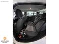 2022 FIAT EGEA 1.6 MULTİJET EASY PLUS HATASIZ BOYASIZ ARABACI