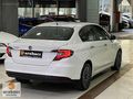2022 FIAT EGEA 1.6 MULTİJET EASY PLUS HATASIZ BOYASIZ ARABACI