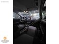 2022 FIAT EGEA 1.6 MULTİJET EASY PLUS HATASIZ BOYASIZ ARABACI