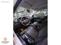 2022 FIAT EGEA 1.6 MULTİJET EASY PLUS HATASIZ BOYASIZ ARABACI