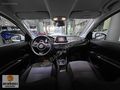 2022 FIAT EGEA 1.6 MULTİJET EASY PLUS HATASIZ BOYASIZ ARABACI