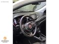 2022 FIAT EGEA 1.6 MULTİJET EASY PLUS HATASIZ BOYASIZ ARABACI