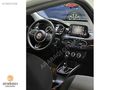 2022 FIAT EGEA 1.6 MULTİJET EASY PLUS HATASIZ BOYASIZ ARABACI