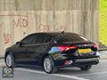 MİRHAN OTOMOTİV'DEN 2021 ÇIKIŞLI FOCUS 1.5 ECOBLUE TİTANİUM FUL
