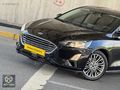 MİRHAN OTOMOTİV'DEN 2021 ÇIKIŞLI FOCUS 1.5 ECOBLUE TİTANİUM FUL