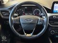 MİRHAN OTOMOTİV'DEN 2021 ÇIKIŞLI FOCUS 1.5 ECOBLUE TİTANİUM FUL