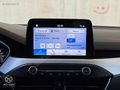 MİRHAN OTOMOTİV'DEN 2021 ÇIKIŞLI FOCUS 1.5 ECOBLUE TİTANİUM FUL