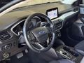 MİRHAN OTOMOTİV'DEN 2021 ÇIKIŞLI FOCUS 1.5 ECOBLUE TİTANİUM FUL