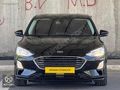 MİRHAN OTOMOTİV'DEN 2021 ÇIKIŞLI FOCUS 1.5 ECOBLUE TİTANİUM FUL