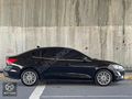 MİRHAN OTOMOTİV'DEN 2021 ÇIKIŞLI FOCUS 1.5 ECOBLUE TİTANİUM FUL