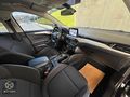 MİRHAN OTOMOTİV'DEN 2021 ÇIKIŞLI FOCUS 1.5 ECOBLUE TİTANİUM FUL
