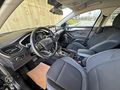 MİRHAN OTOMOTİV'DEN 2021 ÇIKIŞLI FOCUS 1.5 ECOBLUE TİTANİUM FUL